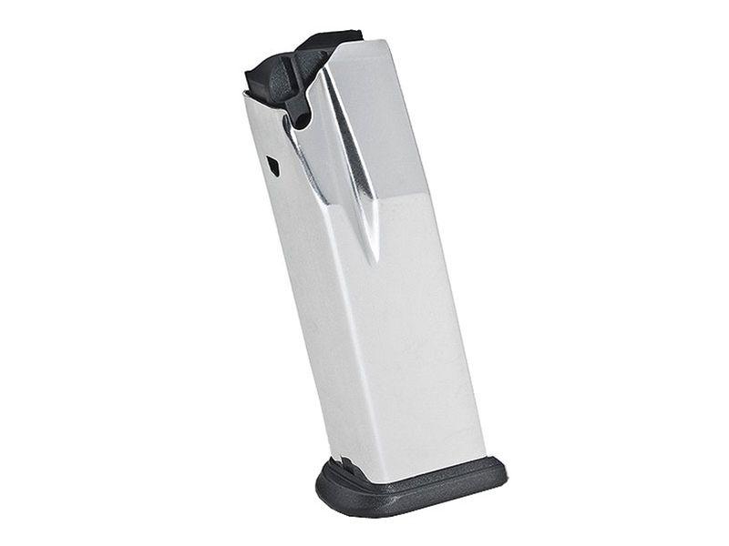 Springfield XD(M) 9mm 19rd Magazine