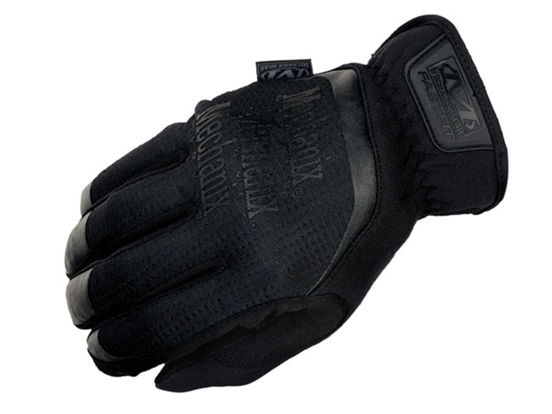 Mechanix Wear FastFit Covert, L