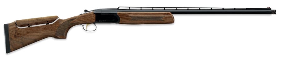 STOEGER THE GRAND