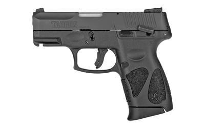 TAURUS G2C