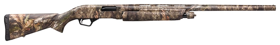 WINCHESTER SXP