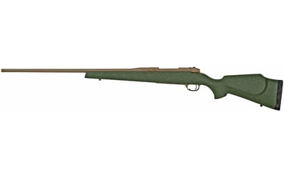WEATHERBY MARK V WEATHERMARK LT