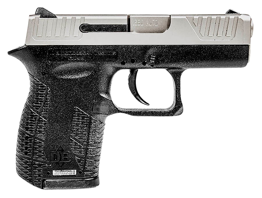 DIAMONDBACK DB380