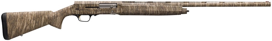 BROWNING A5 SWEET SIXTEEN
