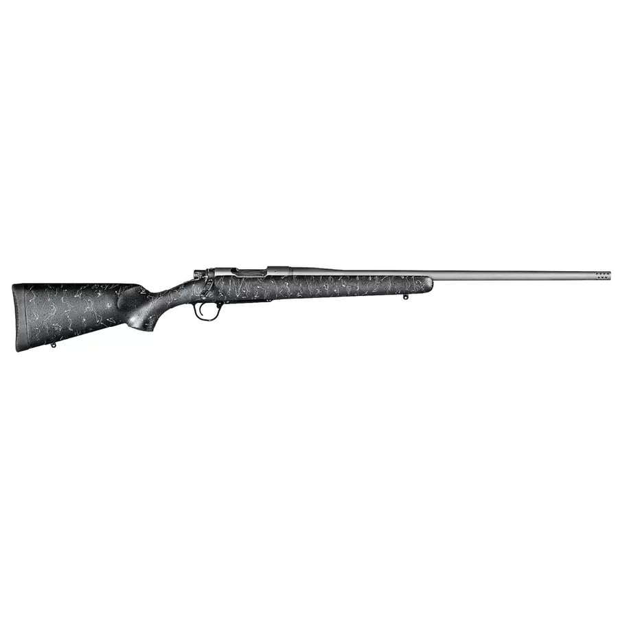 CHRISTENSEN ARMS MESA TUNGSTEN