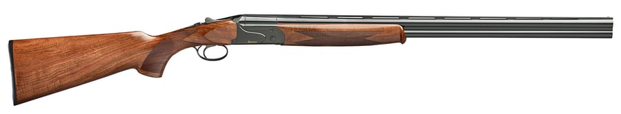 RIZZINI BR110 Field