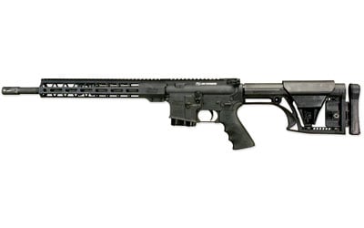 WINDHAM WEAPONRY .450 THUMPER