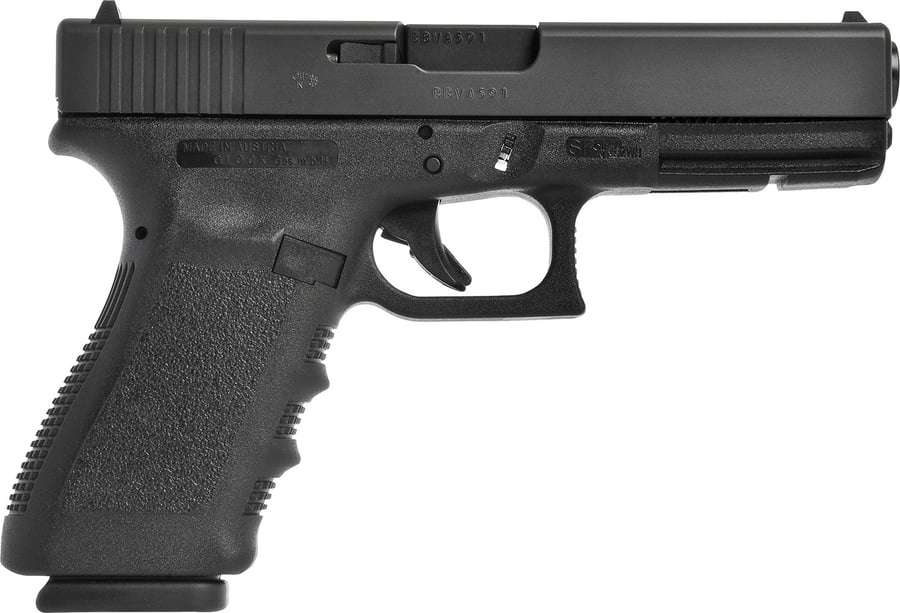 GLOCK G21SF