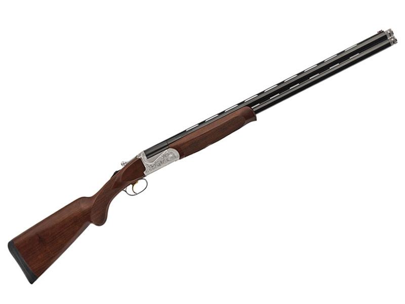 Franchi Instinct SLX 12GA 28' Shotgun