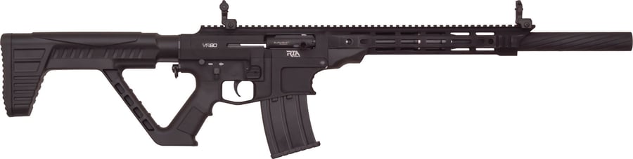 ARMSCOR VR80