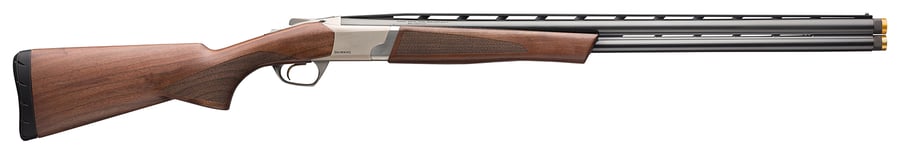 BROWNING CYNERGY