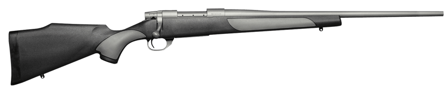 WEATHERBY VANGUARD WEATHERGUARD