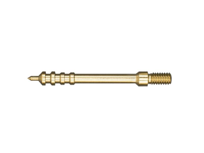 Shooter's Choice .22 Cal Pierce Point Jag