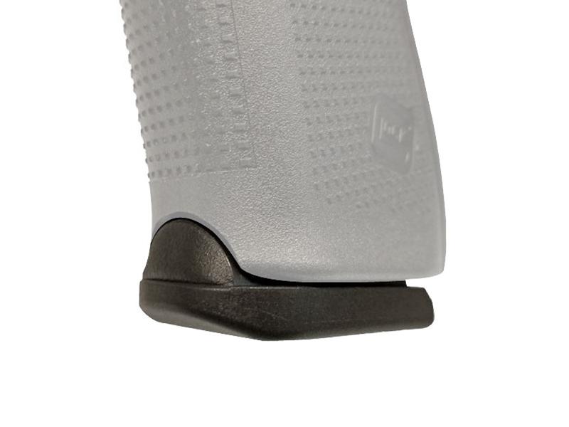 Pearce Grip Glock Gen5 Enhanced Baseplate