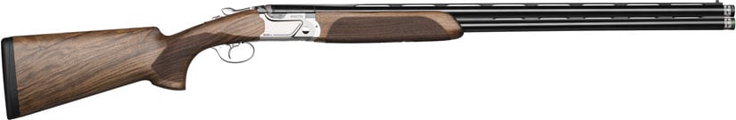 BERETTA 694 SPORTING B-FAST