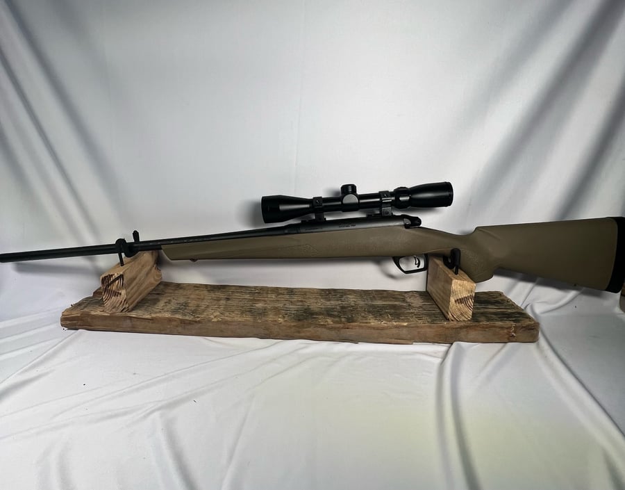 REMINGTON 783