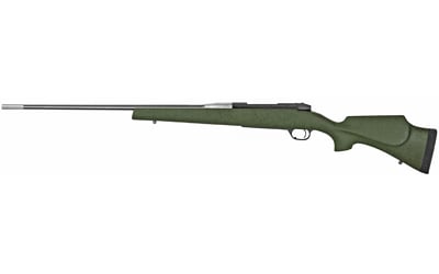 WEATHERBY CAMILLA ULTRA LIGHTWEIGHT