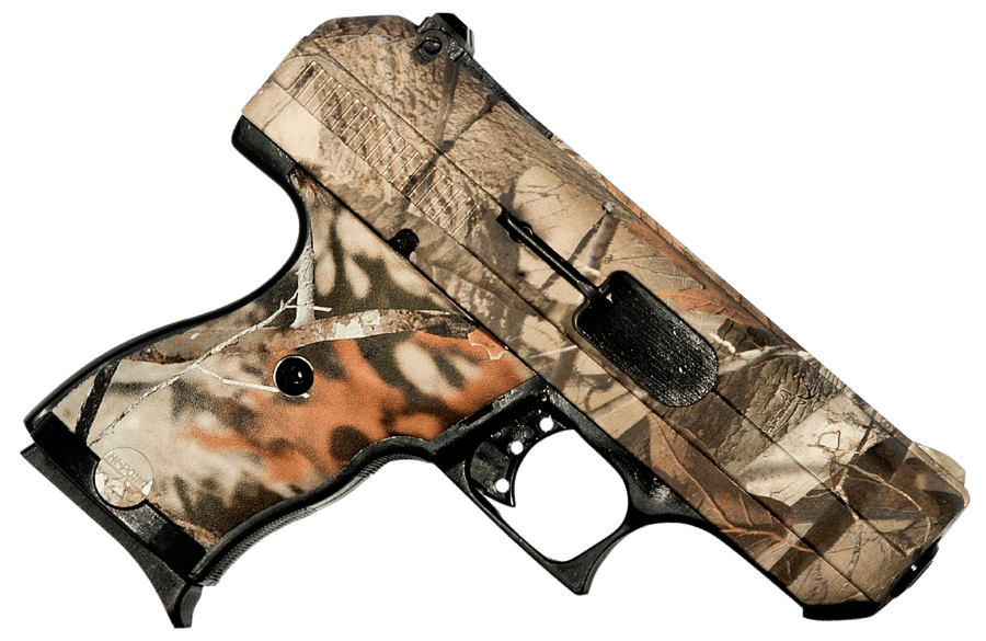 HI-POINT 916WC C9