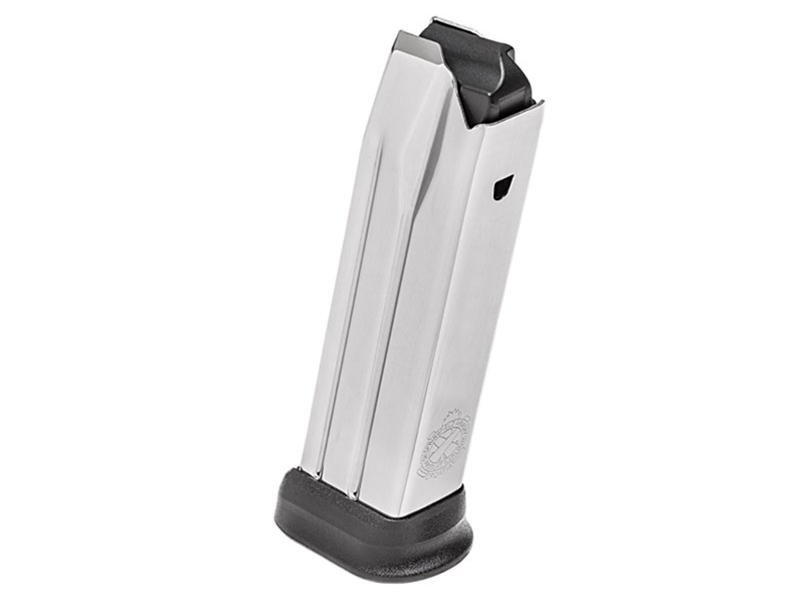 Springfield XDM Elite 9mm 20rd Magazine