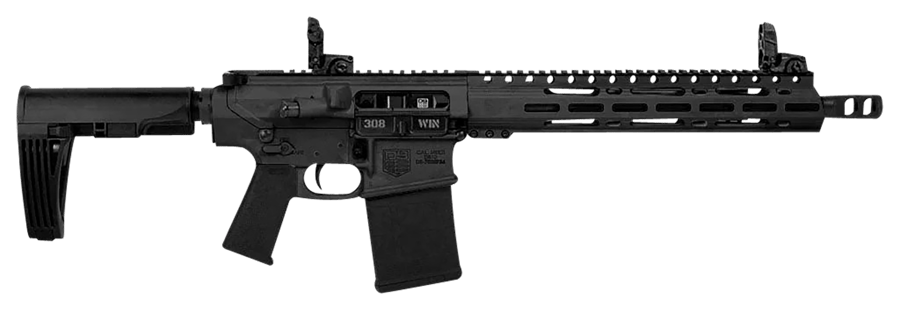 DIAMONDBACK DB10