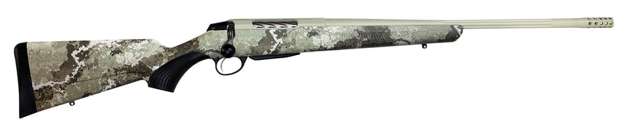 TIKKA T3X LITE VEIL ALPINE