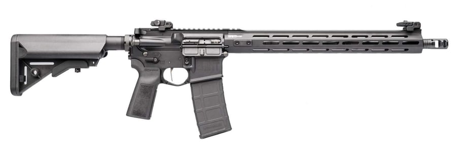 SPRINGFIELD ARMORY SAINT VICTOR