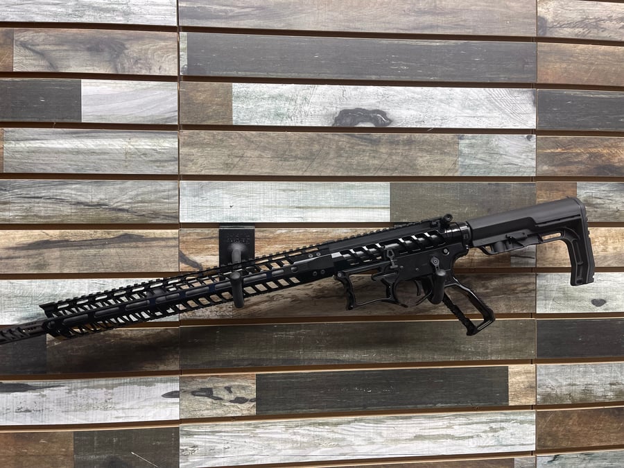 F-1 FIREARMS UDR-15-3G