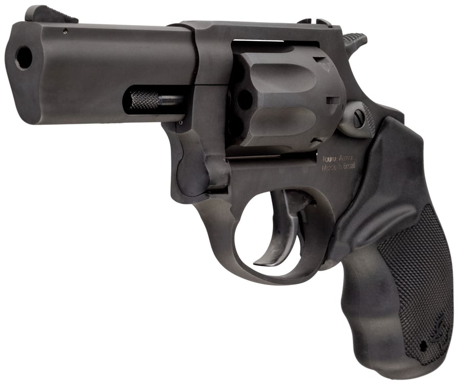 TAURUS 942 ULTRA-LITE