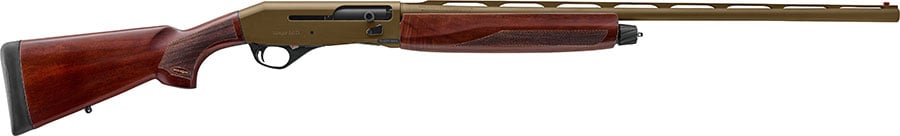 STOEGER M3020 (WALNUT/BURNT BRONZE)