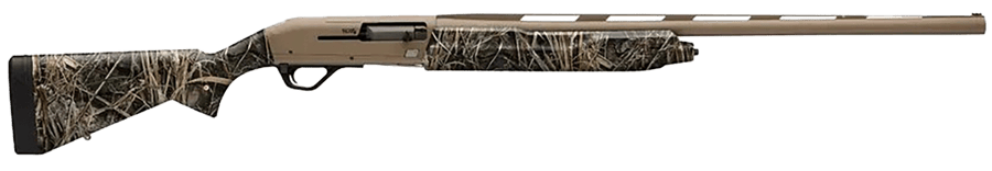 WINCHESTER SX4 HYBRID HUNTER
