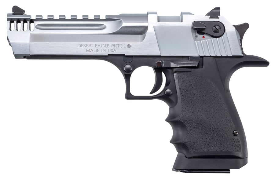 MAGNUM RESEARCH DESERT EAGLE L5