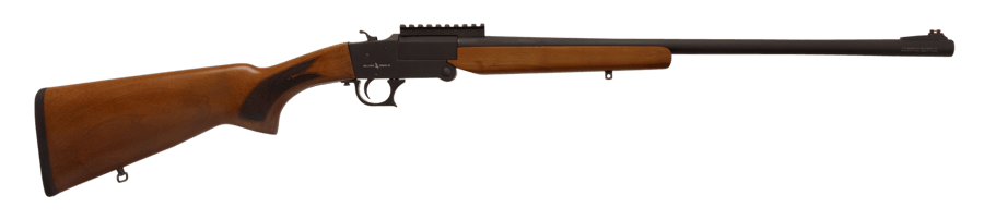 TR IMPORTS SIDEKICK