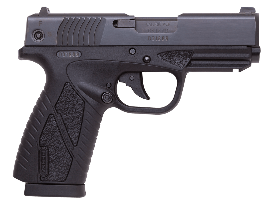 BERSA BPCC