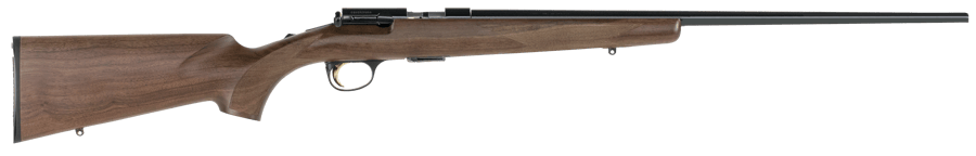 BROWNING T-BOLT SPORTER