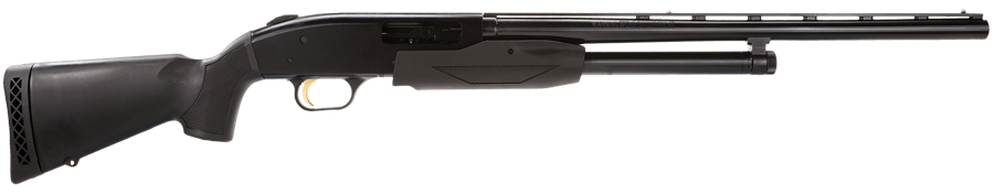 MOSSBERG 510 YOUTH MINI SUPER BANTAM ALL PURPOSE FIELD