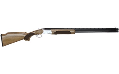 CZ REDHEAD PREMIER