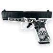GLOCK G48