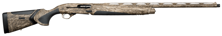 BERETTA A400 XTREME PLUS KO