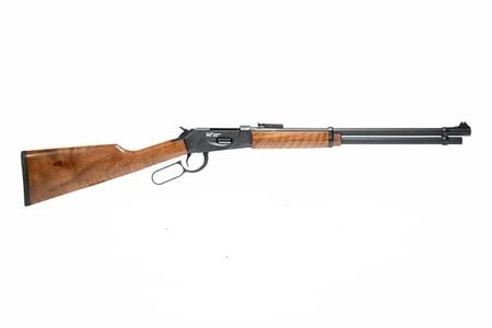 GFORCE ARMS LVR410