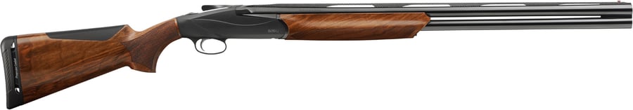 BENELLI 828U