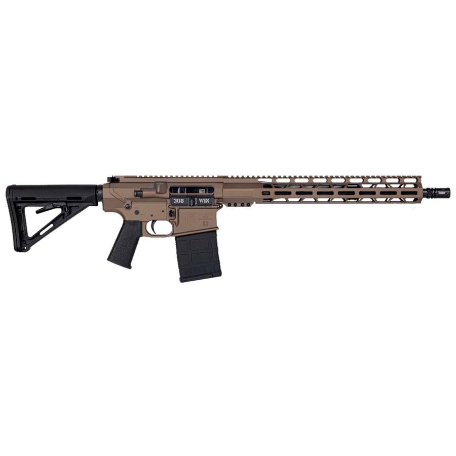 DIAMONDBACK DB10