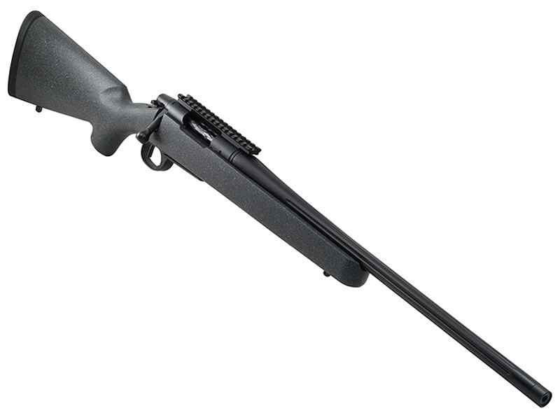 Remington 700 Alpha 1 Hunter .308Win 22' Rifle