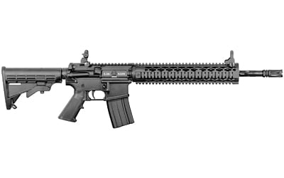 YANKEE HILL MACHINE CO SPECTER