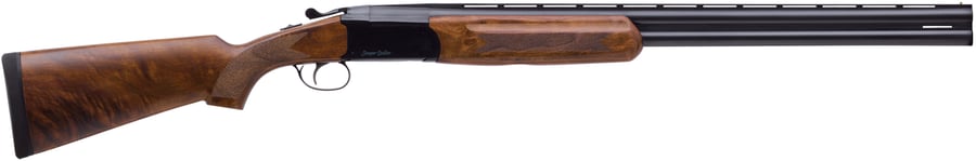 Stoeger Condor