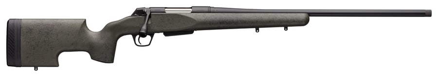 WINCHESTER XPR RENEGADE LR