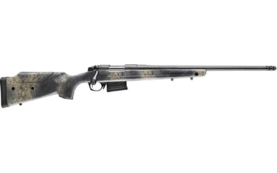 BERGARA B14