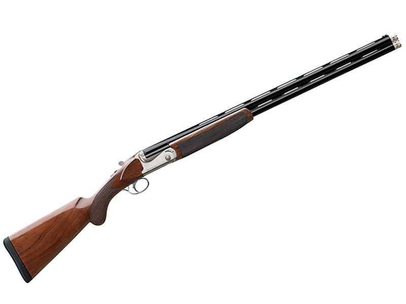 Franchi Instinct SL 20GA 26' Shotgun