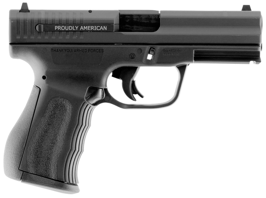 FMK 9C1 G2 FAT