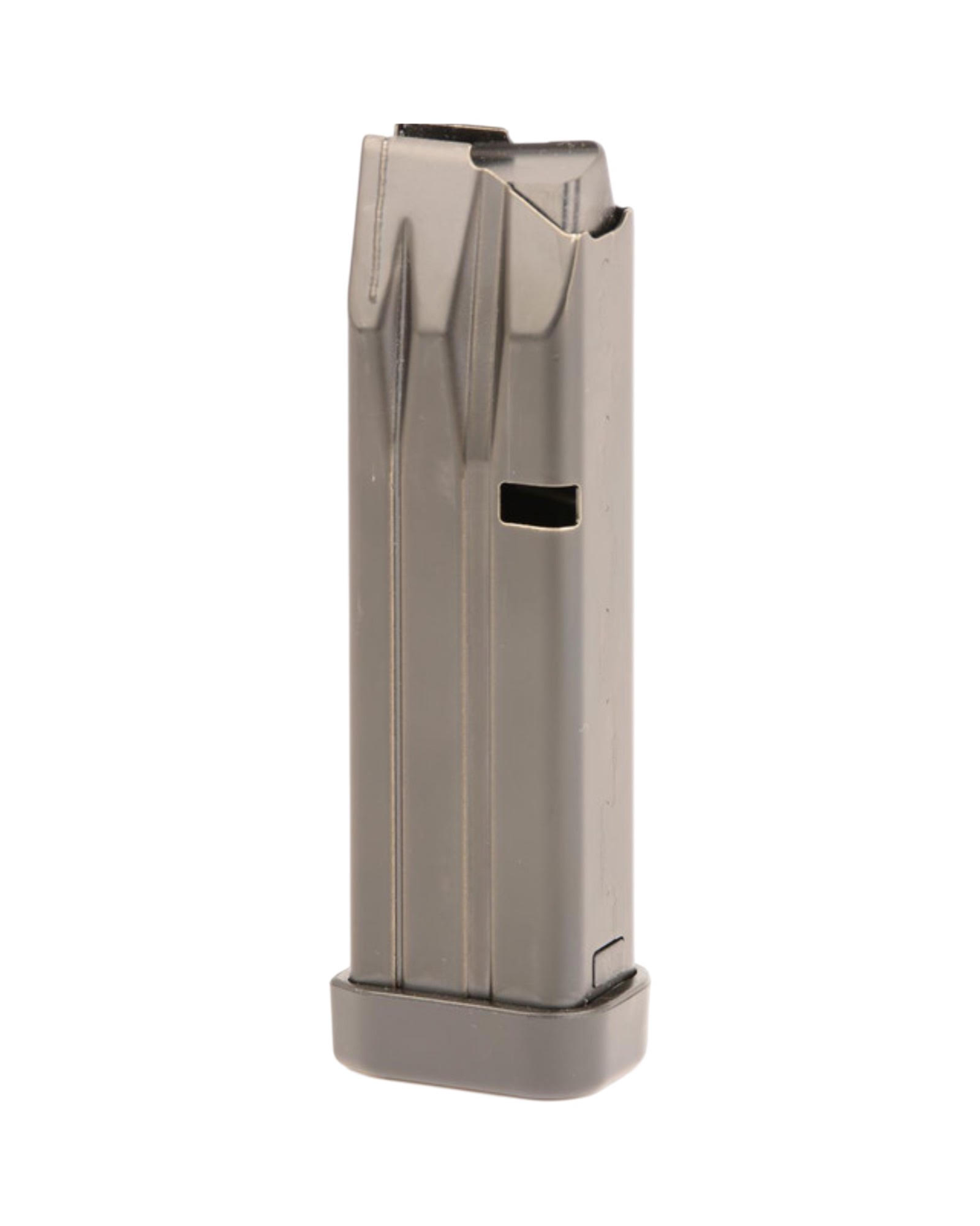 B&T magazine for APC45 12 rounds cal. .45 ACP (Ultra Low Profile Ideal for bag carry)