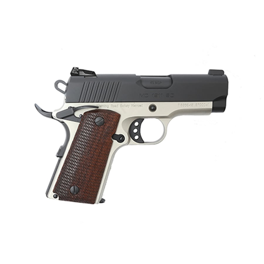 GIRSAN MC 1911 SC